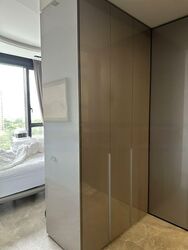 Artra (D3), Apartment #474998941